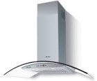 Máy hút khử mùi Malloca MC-9081 (900)